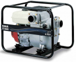 Veepump Kohler XT 3.78 H C5, bensiin