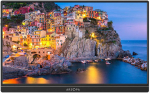 Monitor ARZOPA S1 Table, IPS, 60 Hz, FHD, 15.6"
