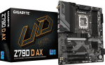 Emaplaat Gigabyte Z790 D AX