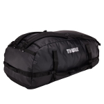 Matkakott Thule Chasm 5001, must, 130 l