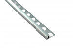 Puidust liistud 00A85PB, h&otilde;be, 260000 mm x 23 mm