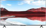 Televiisor Xiaomi A Pro 2025, 55 ", 4K QLED