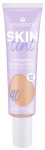 Meigip&otilde;hi Essence Skin Tint, SPF 30, 40, 30 ml