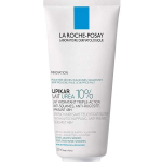 Kehakreem La Roche Posay Lipikar Lait Urea 10%, 200 ml