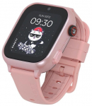 Nutikell Garett Garett Kids Cute-2, roosa
