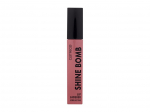 Huulev&auml;rvi alus Catrice Shine Bomb, 3 ml, 020 good taste v.
