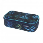 Pinal Herlitz 50043873, 23 cm x 13.5 cm, sinine v.