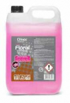 Puhastusvahend, p&otilde;randapesu Clinex Floral C894, 5 l