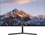 Monitor Dahua LM22-B200S, VA, 100 Hz, FHD, 21.45"