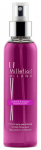 &Otilde;huv&auml;rskendaja Millefiori Milano Rhubarb & Pepper, 150 ml Roosa v.