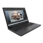 S&uuml;learvuti Lenovo ThinkPad P16v Gen 2, Intel&reg; Core&trade; Ultra 7 processor 165H, 32 GB, 1 TB, 16 ", Nvidia RTX A, must v., en