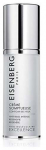 Silmakreem Eisenberg Excellence Anti Rides Intense, 30 ml
