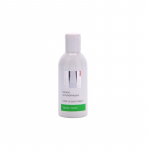N&auml;otoonik Ziaja Antibacterial, 200.0 ml