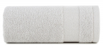 Vannir&auml;tik Nessy 04, helehall, 90 cm x 50 cm