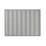 Vaip v&auml;literrassidele Domoletti REVESRSO, hall v., 220 cm x 160 cm