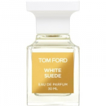 Parf&uuml;&uuml;mvesi Tom Ford White Suede, 30 ml