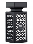 Parf&uuml;&uuml;mvesi Flavia Noir Cuir, 90 ml