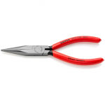 N&auml;pitsad universaalsed Knipex 30 21 160, 160 mm