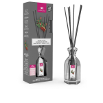 Kodul&otilde;hnastaja Cristalinas Mikado Sandalwood Cedar, 90 ml
