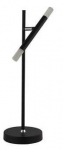 Laualambid Searchlight Wands EU4867BK, LED, 4.65W