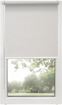 Ruloo Mini, helehall v., 47 cm x 150 cm