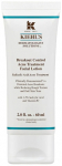 N&auml;ohooldusvahend Kiehl's Dermatologist Solutions Breakout Control, 60 ml
