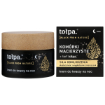 &Ouml;ine n&auml;okreem Tołpa Black From Nature, 50.0 ml