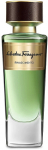 Parf&uuml;&uuml;mvesi Salvatore Ferragamo Rinascimento, 100 ml