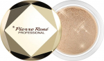 Highlighter Pierre Rene Royal Dust Loose Highlighter, gold shimmering v., 2, 3.5 g