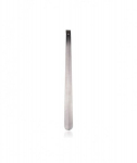 Metallist lusikas kingade jalga panemiseks 58 cm