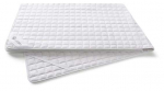 Kaitsemadrats kummiga FAM Home Cotton Touch ANTI04696, 200 cm x 160 cm