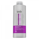 Juukse konditsioneer Londa Professional Deep Moisture, 1000 ml