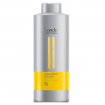 Juukse konditsioneer Londa Professional Visible Repair, 250 ml