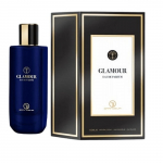 Parf&uuml;&uuml;mvesi Grandeur Glamour, 100 ml