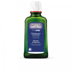 Raseerimisj&auml;rgne palsam Weleda For Men, 100 ml