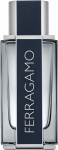 Tualettvesi Salvatore Ferragamo Ferragamo, 30 ml