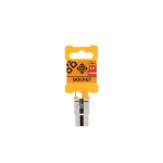 Padrunv&otilde;ti Forte Tools 1006, 13 mm, 1/2"