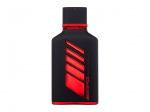 Parf&uuml;&uuml;mvesi NoName AMG Black Thrill, 100 ml