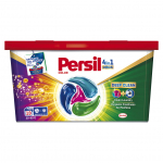 Pesukapslid Persil Color, 13 tk