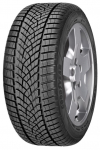 Talverehv Goodyear UltraGrip Performance + 225/55/R17, 101-H, C, B, 72 dB