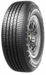 Suverehv Dunlop Sport Classic 155/80/R15, 83-H, D, C, 68 dB