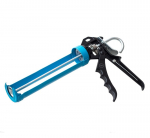 Silikoonip&uuml;stol My Tools Pro
