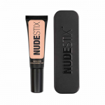 Meigip&otilde;hi Nudestix Tinted Cover, 4, 25.0 ml