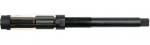 Keermestusmasin Yato YT-28953