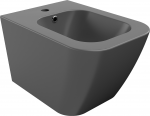 Bidee Mexen Madox, 365 mm x 515 mm x 320 mm, tumehall v.