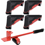 K&auml;ru Yato YT-37490, 300 kg