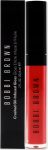 Huulel&auml;ige Bobbi Brown Crushed Oil-Infused, 6 ml, sheer shades v.