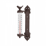 V&auml;lis- sisetermomeeter, vask v.