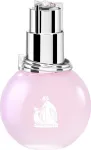 Tualettvesi Lanvin Eclat D'Arpege Sheer, 30 ml