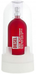 Tualettvesi Diesel Zero Plus, 75 ml